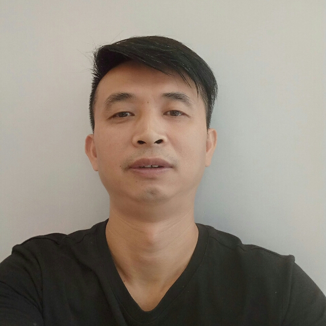 禾口和的照片
