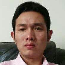未来愿优美的照片