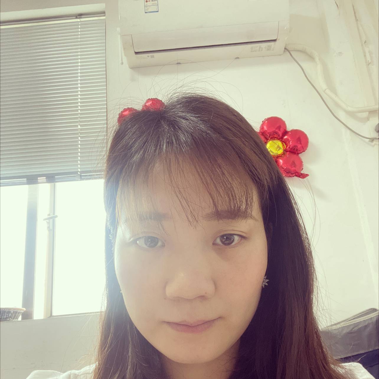 威武苦恋诺言的照片