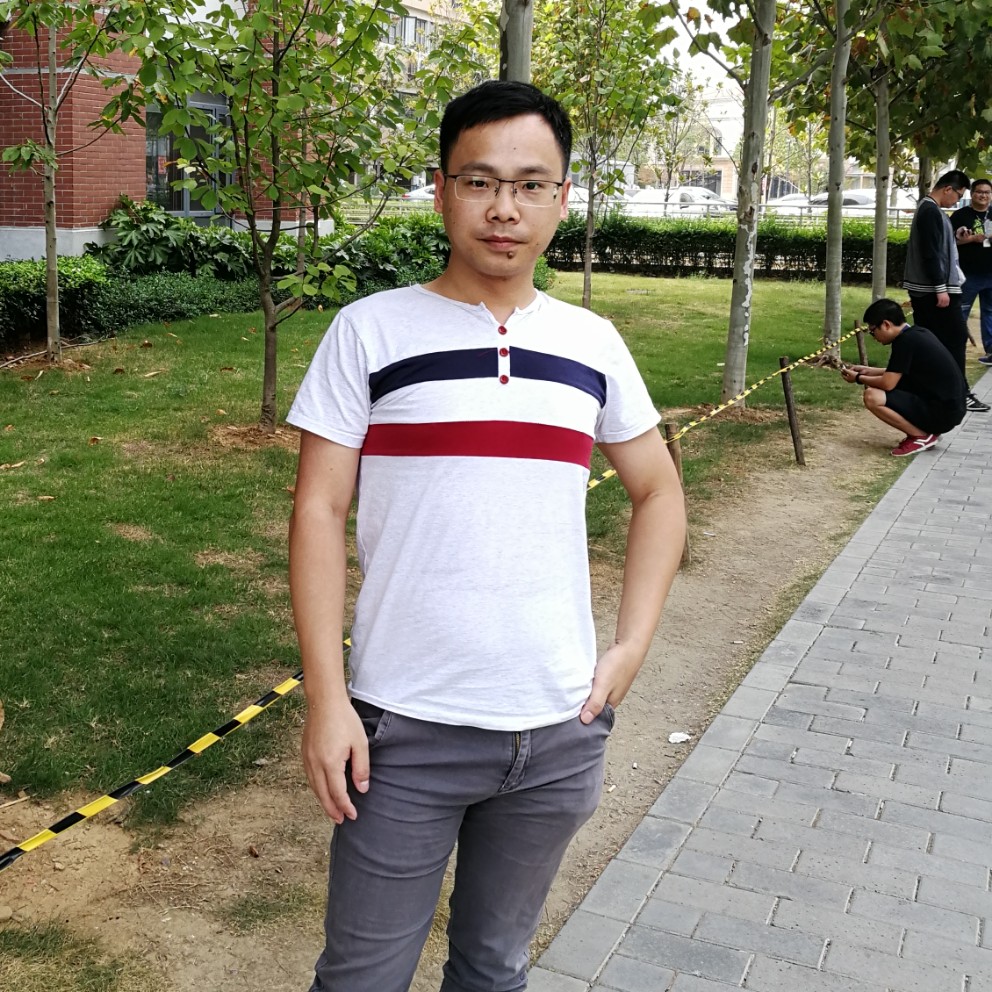 寡人无疾的照片