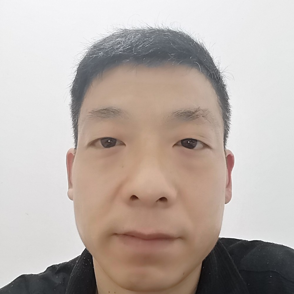 在路上（随缘）的照片
