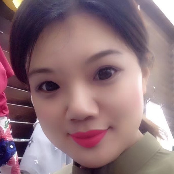 爱在感觉的照片