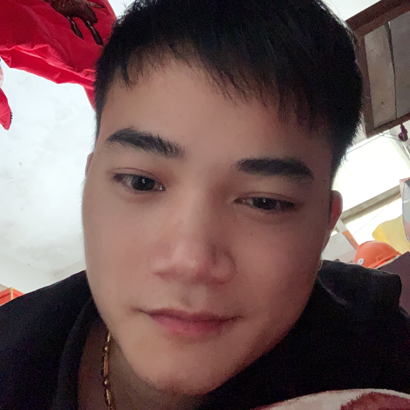 专治寂寞的照片