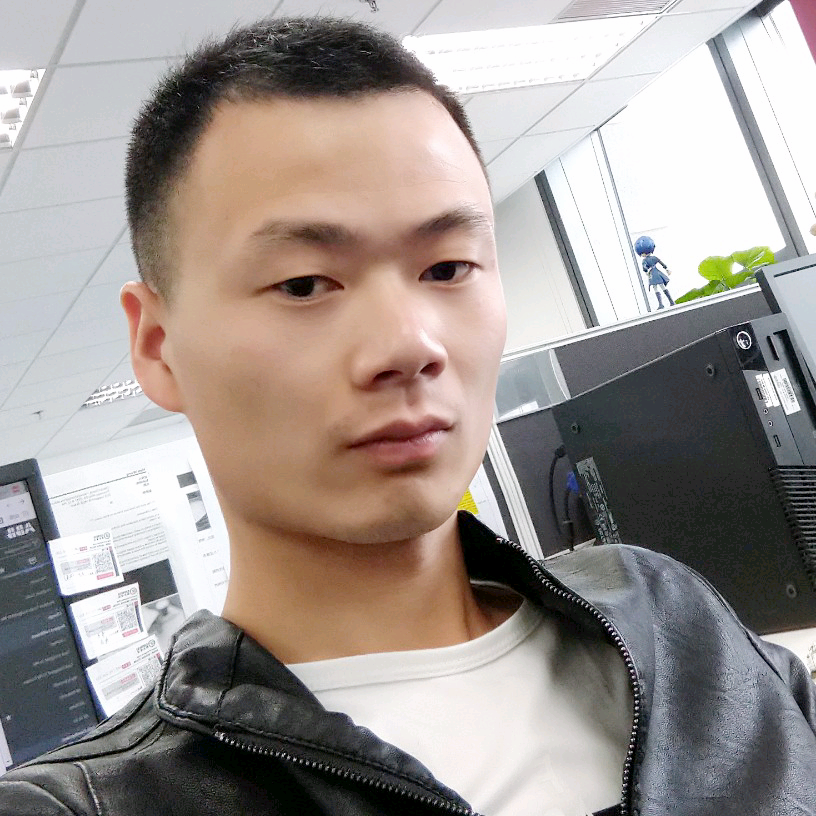 风大请穿衣的照片