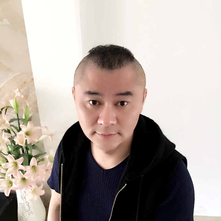 建业楠哥的照片