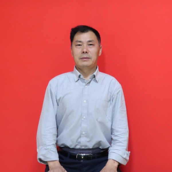 便当演变寂冷的照片