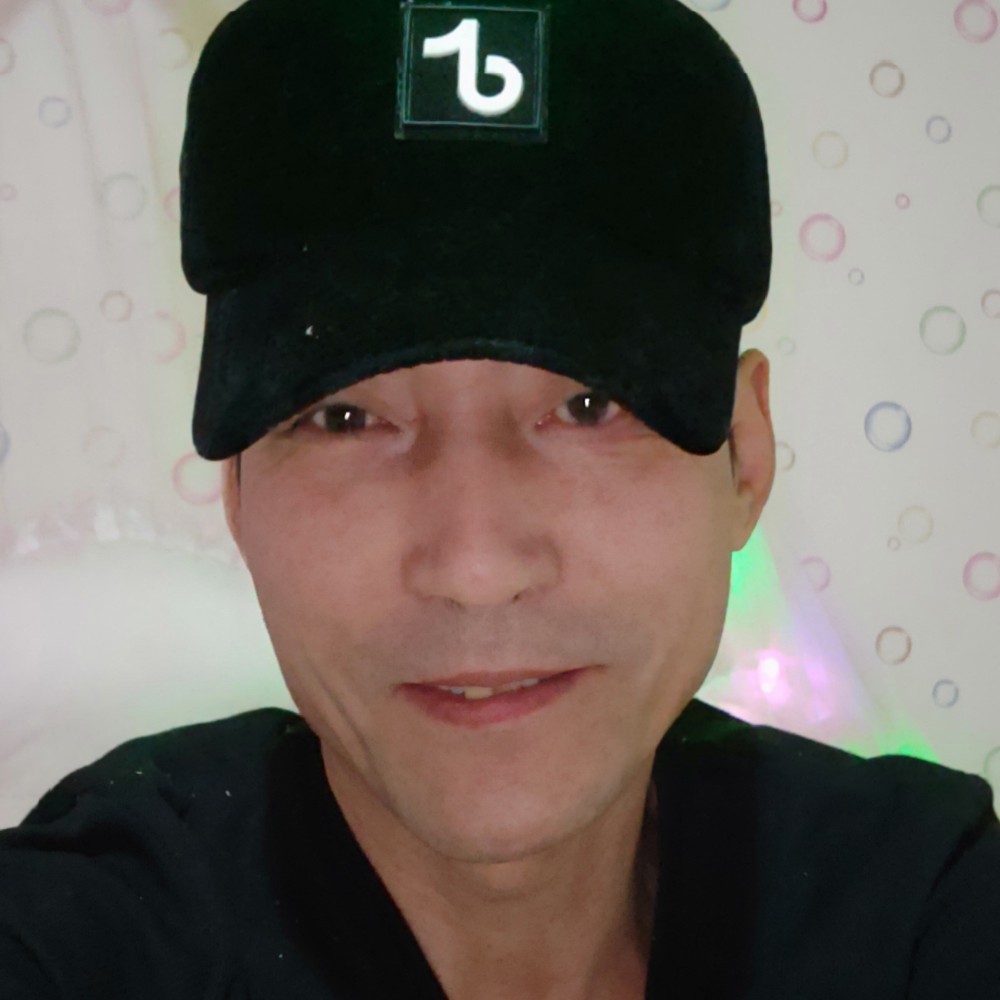 冬天也许会怕冷的照片