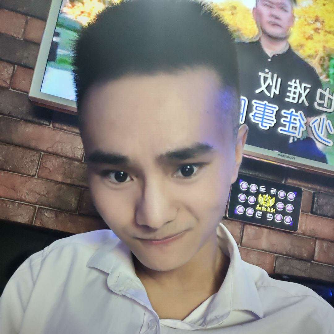 太阳没遇到月亮的照片