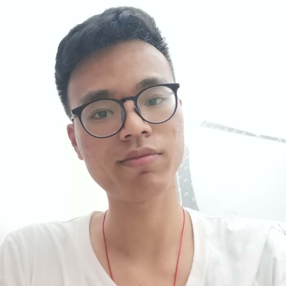 Only—You的照片