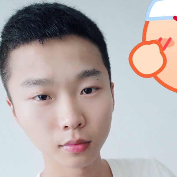 会员393589624的照片