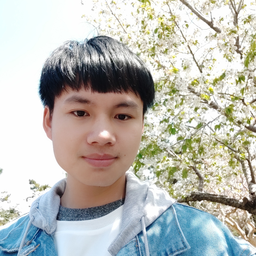 MIKI心在的照片