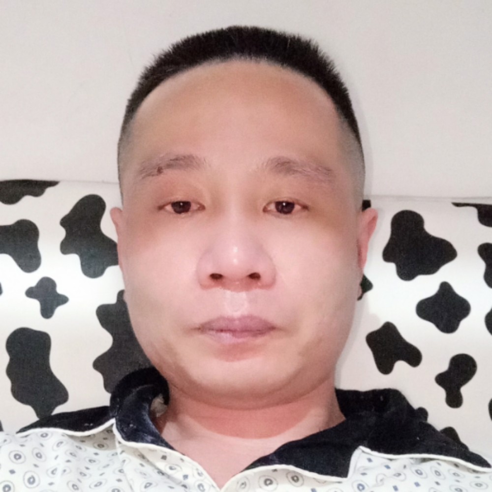 长沙小钢炮的照片