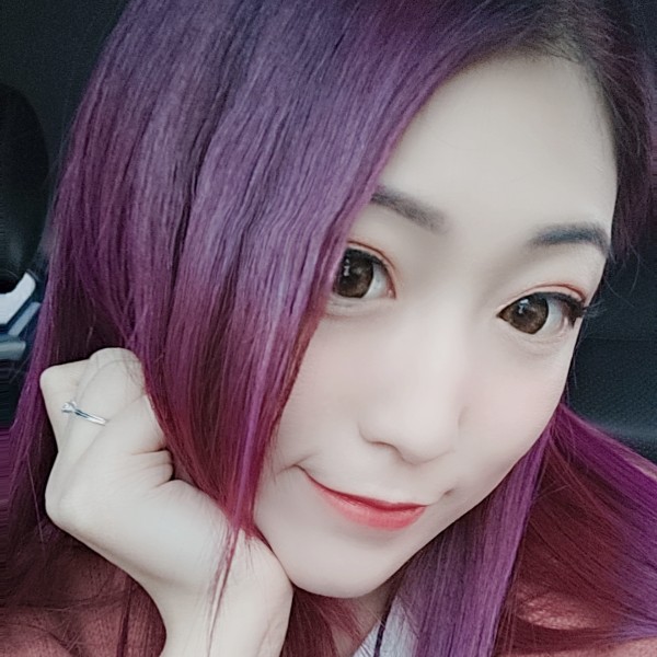 凉陌...的照片