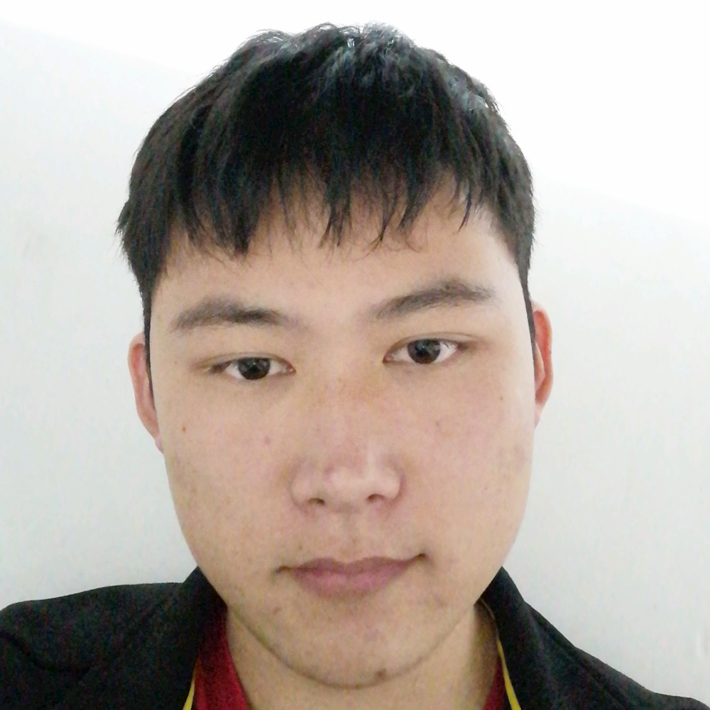 迷于美人衣摆的照片