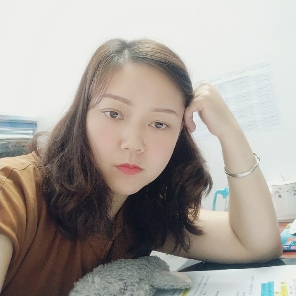 机器猫虚心的照片