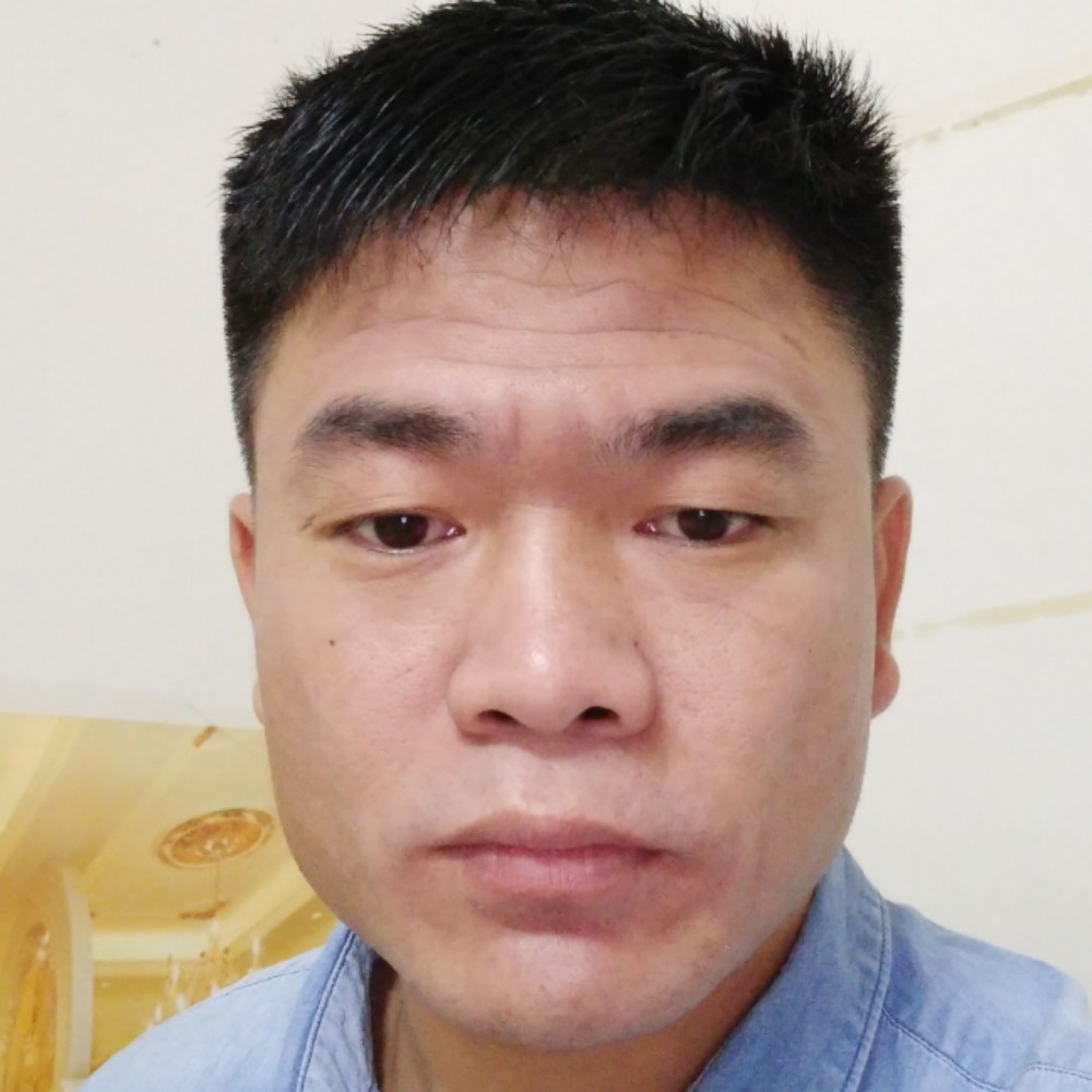 潘志红的照片