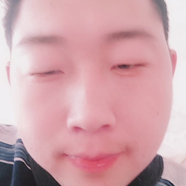 亲爱的蹙眉流影的照片
