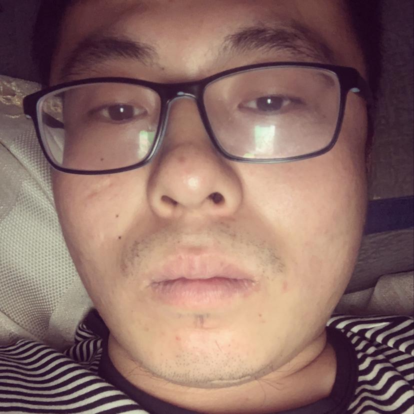 哈密瓜能干的照片