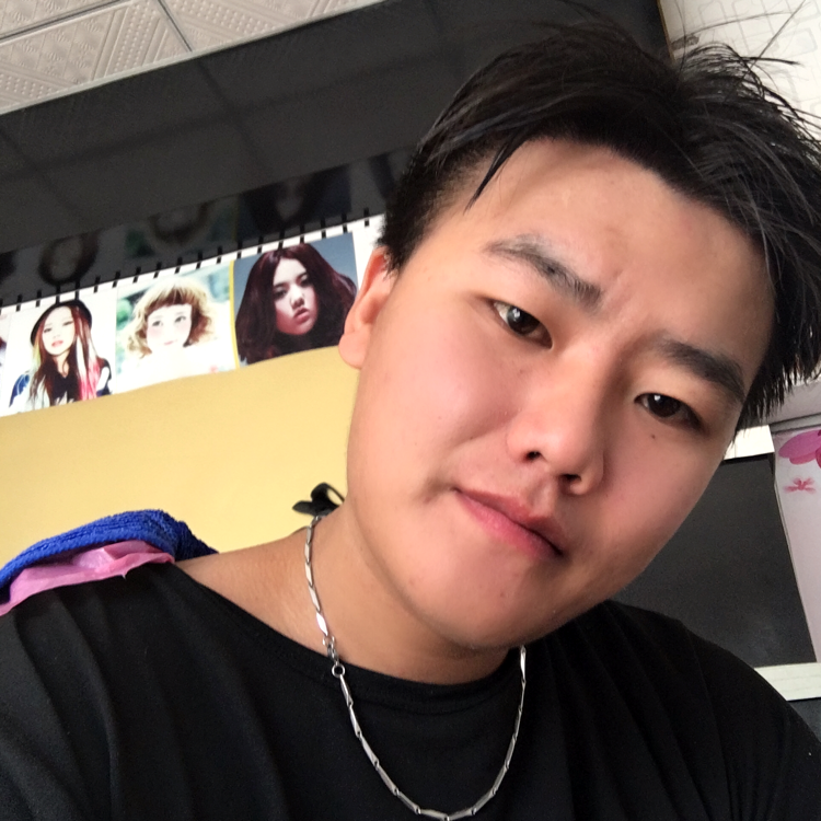 英勇停止秋天的照片