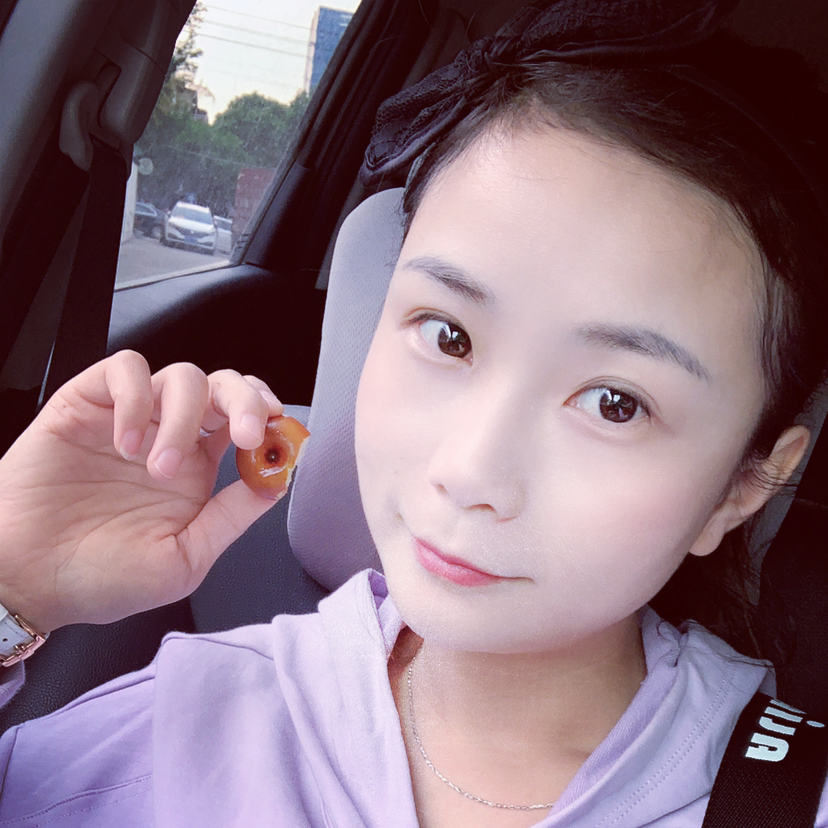 逆流而上琳的照片