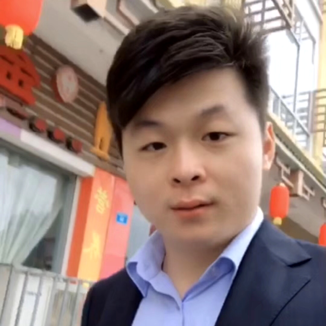 我本飞扬本沉默的照片