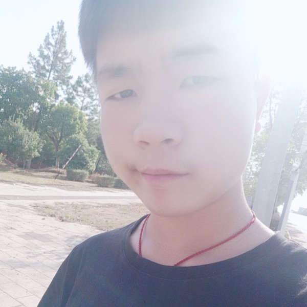 粗犷苦恋绿茶的照片