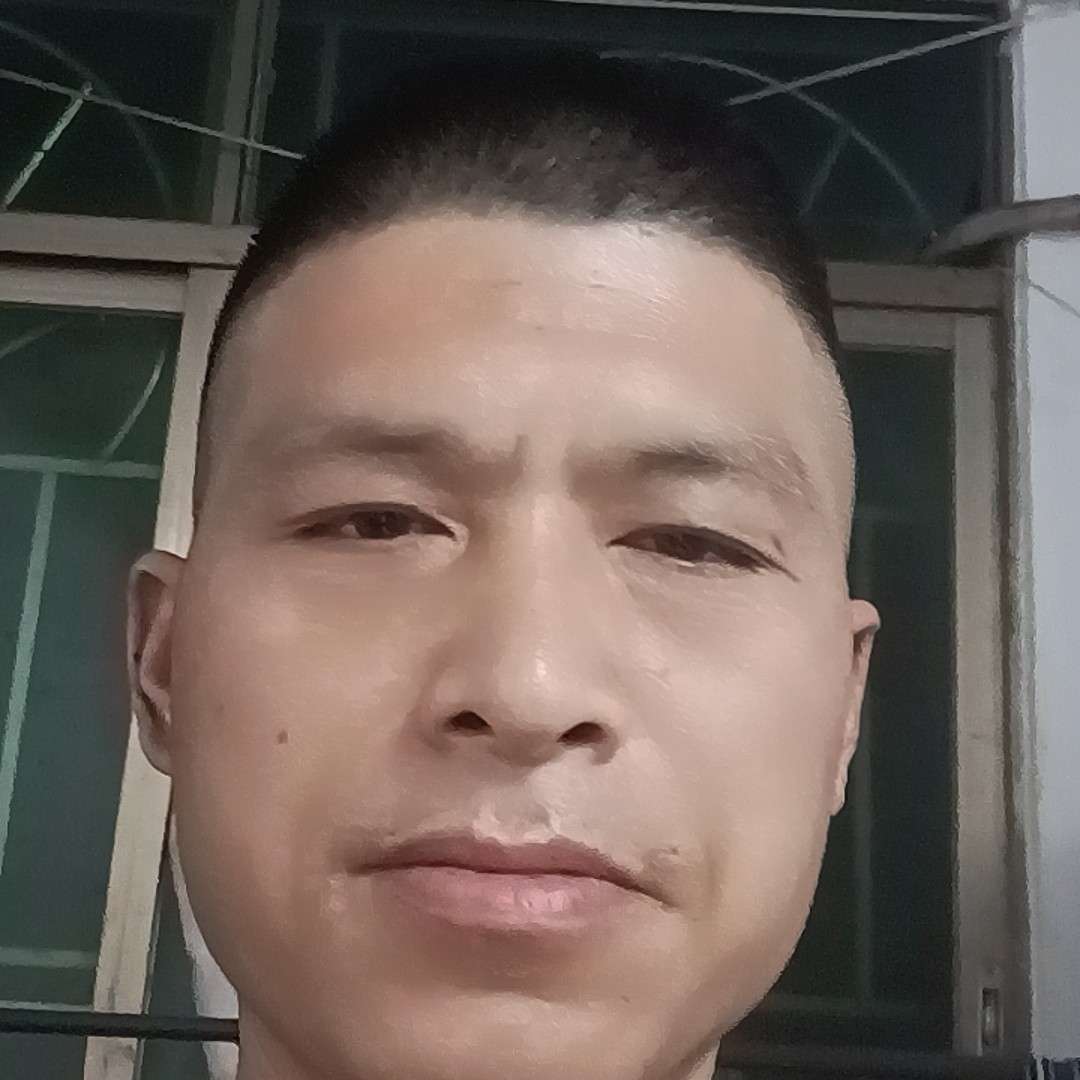 美满蹙眉金针菇的照片