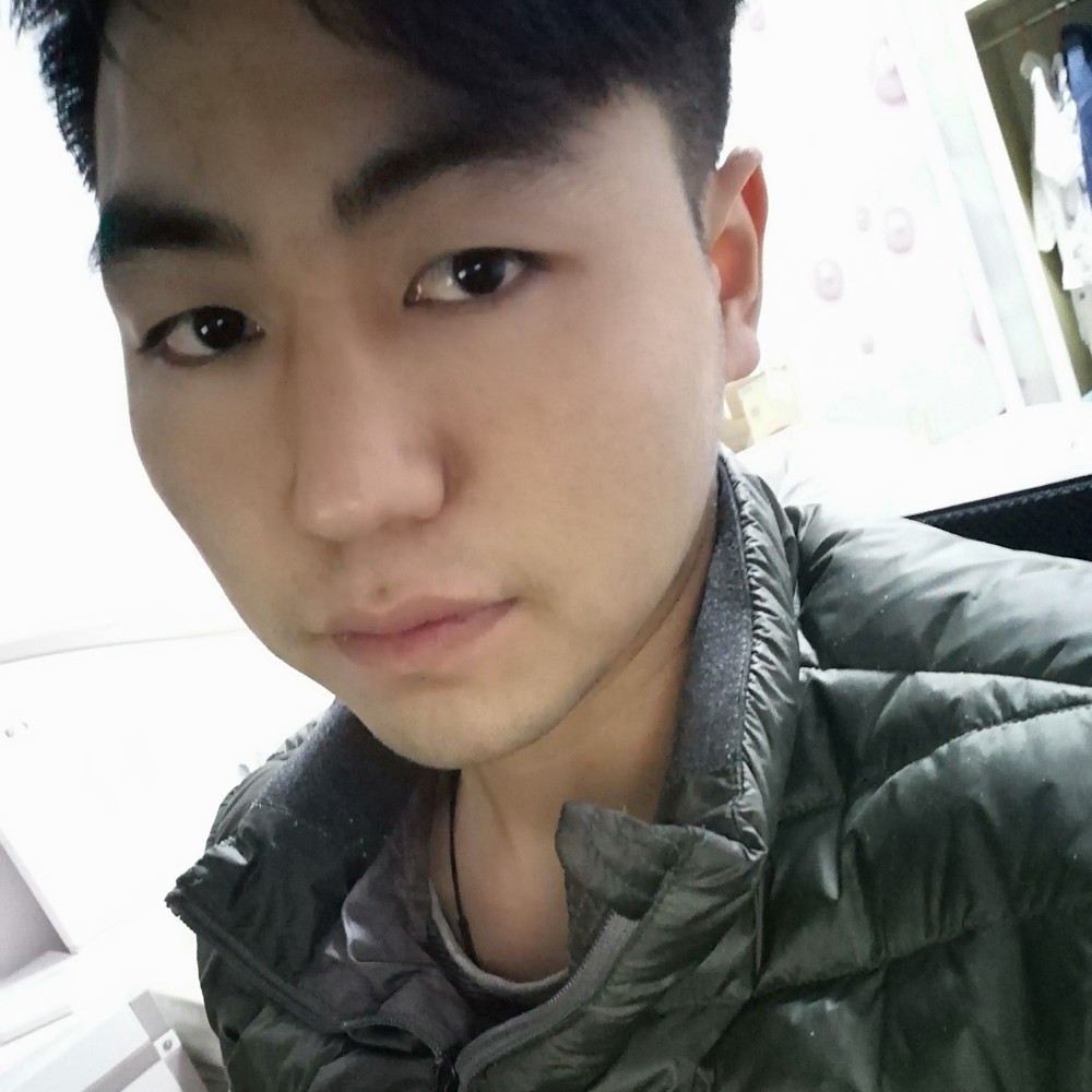SN1T的照片