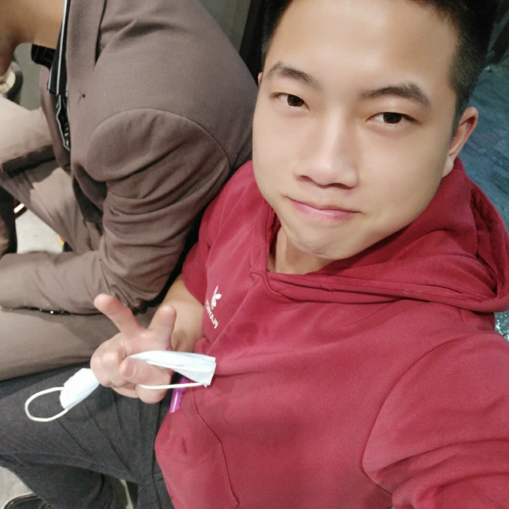 罗可，道森的照片