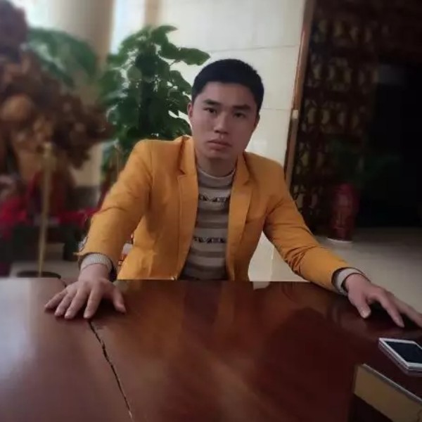 无聊暖阳的照片
