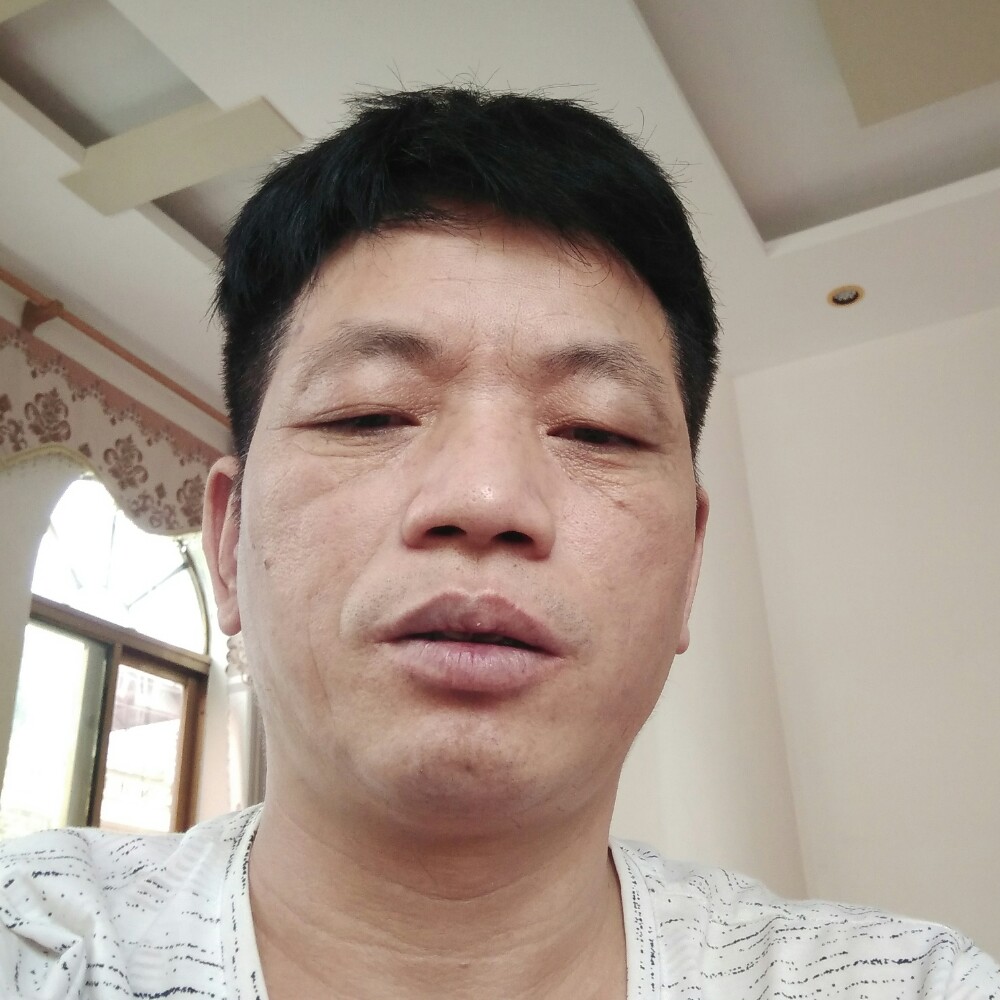 归途为爱的照片