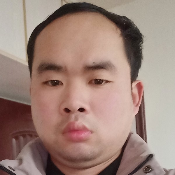 宇宙巨人的照片