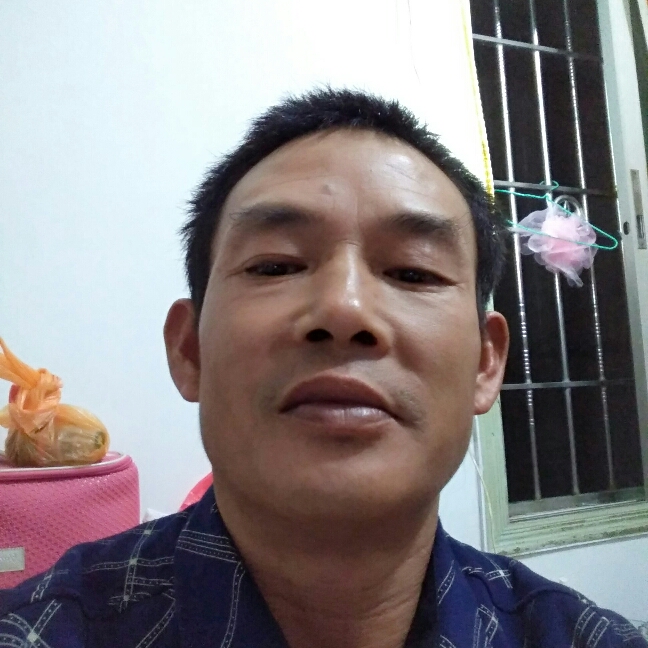再相见的照片