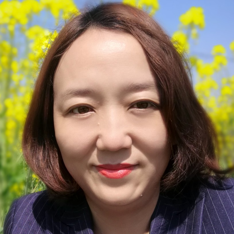 无尾熊无敌的照片