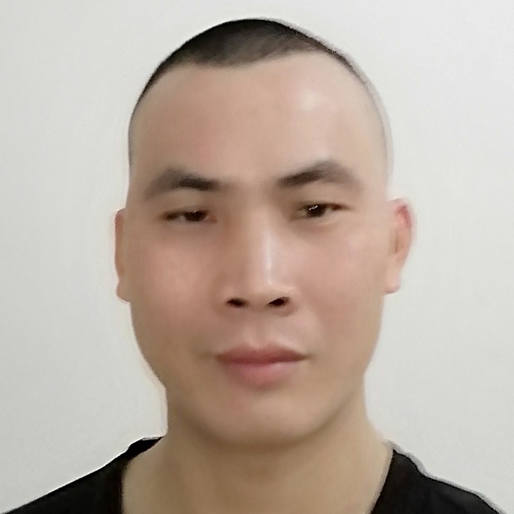 会员550641228的照片