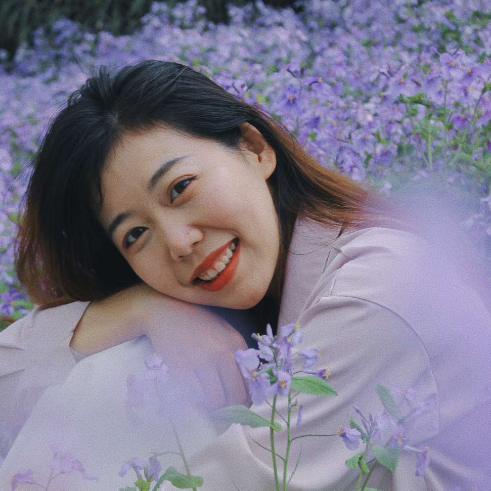 南城小事的照片