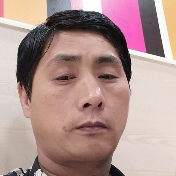 吳氏家族的照片