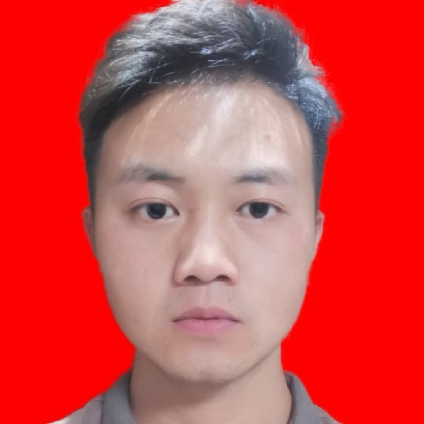 山不过来，我过去的照片