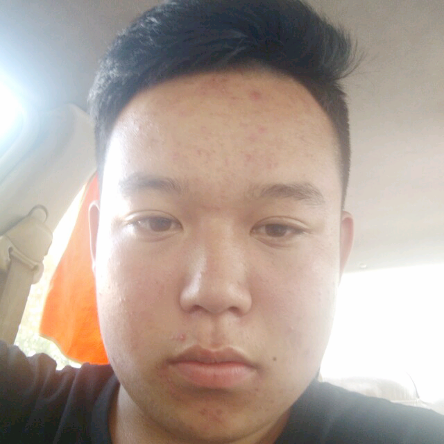 米旗的照片
