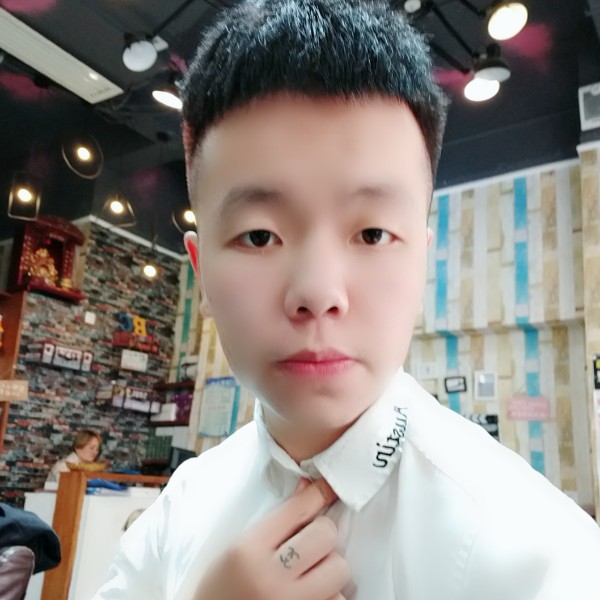 知你冷暖的照片