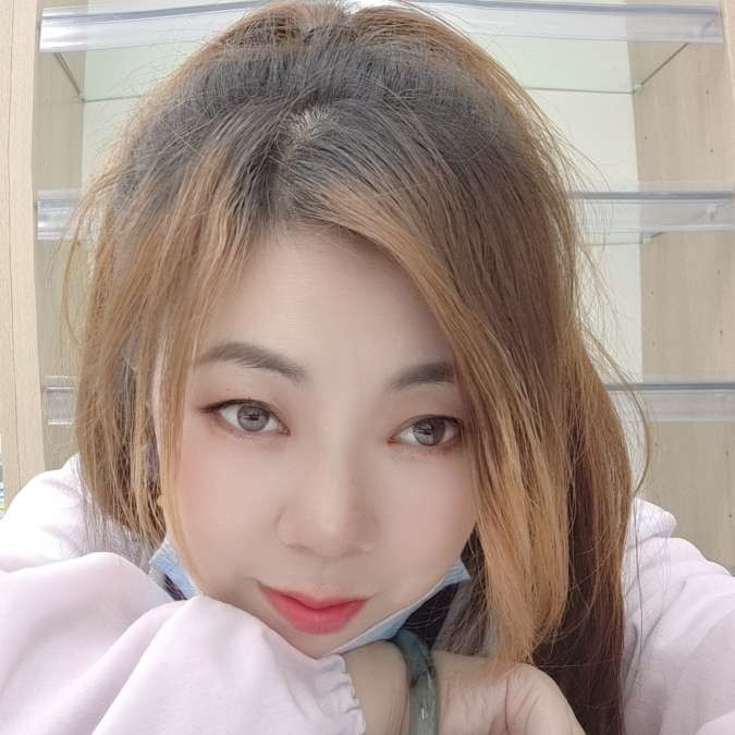 棒棒糖00的照片