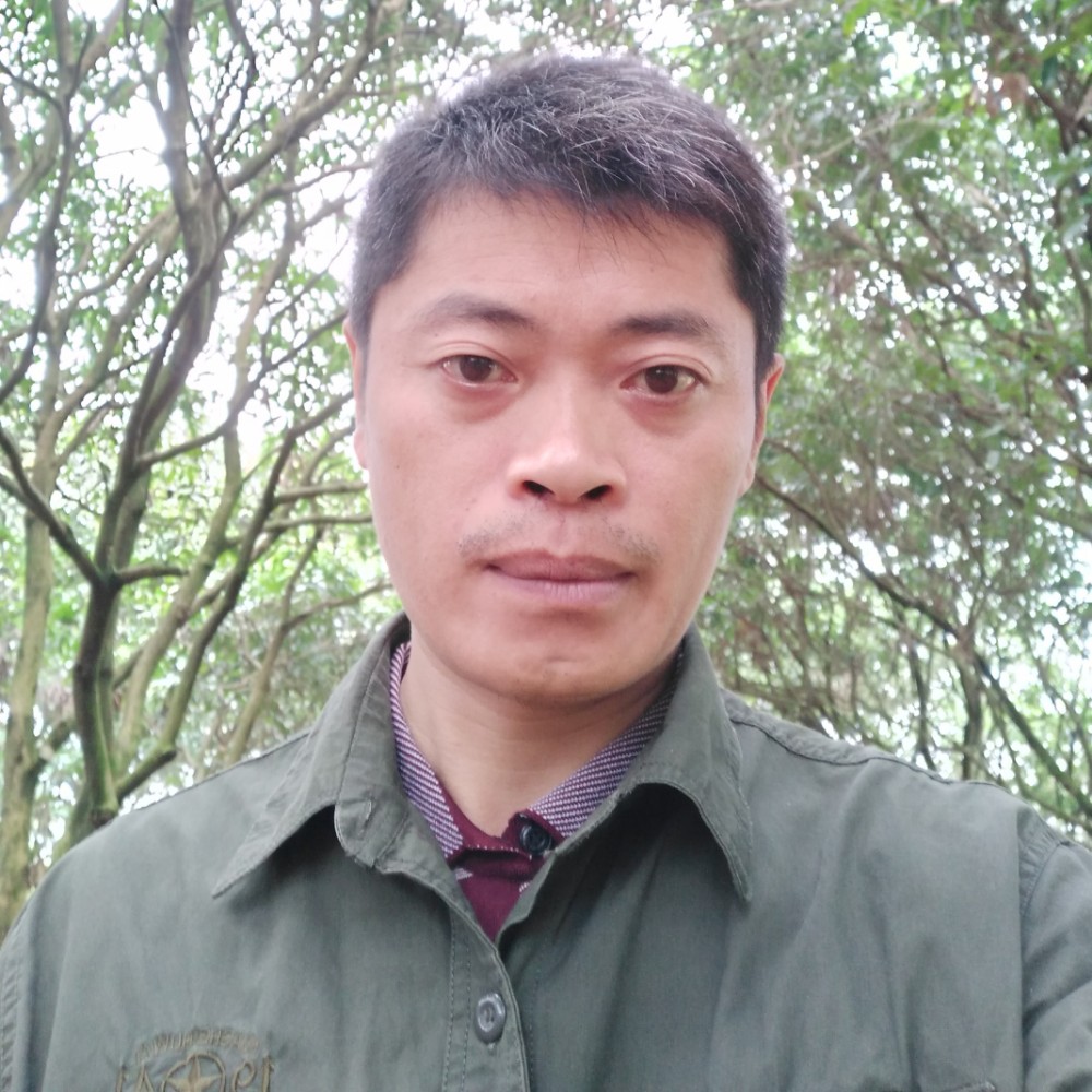 美丽爱情，的照片