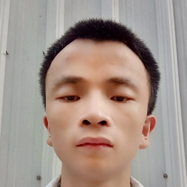瞿松的照片