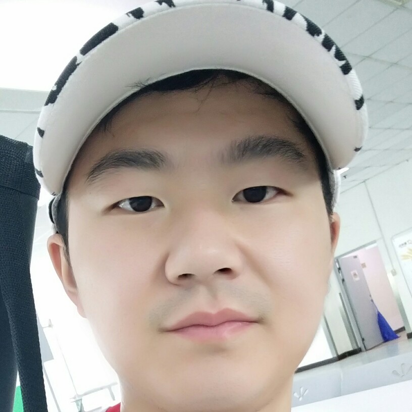 冬至腊梅的照片