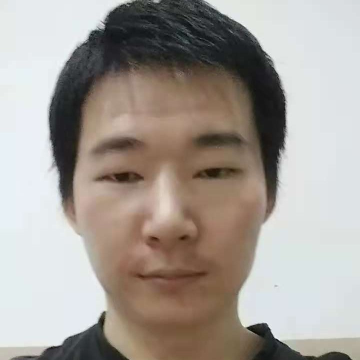 局外人520的照片