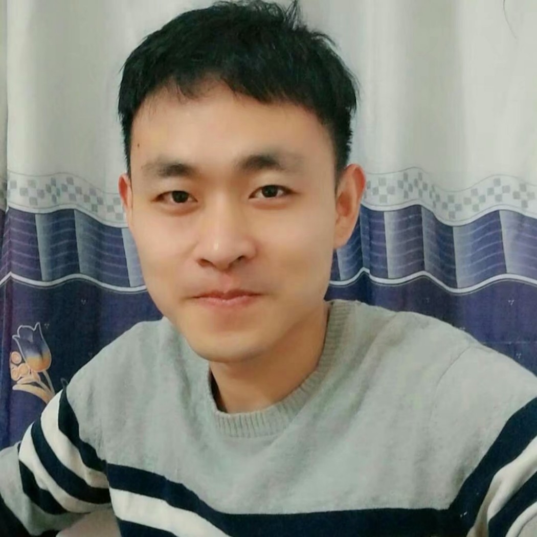 会员332595833的照片