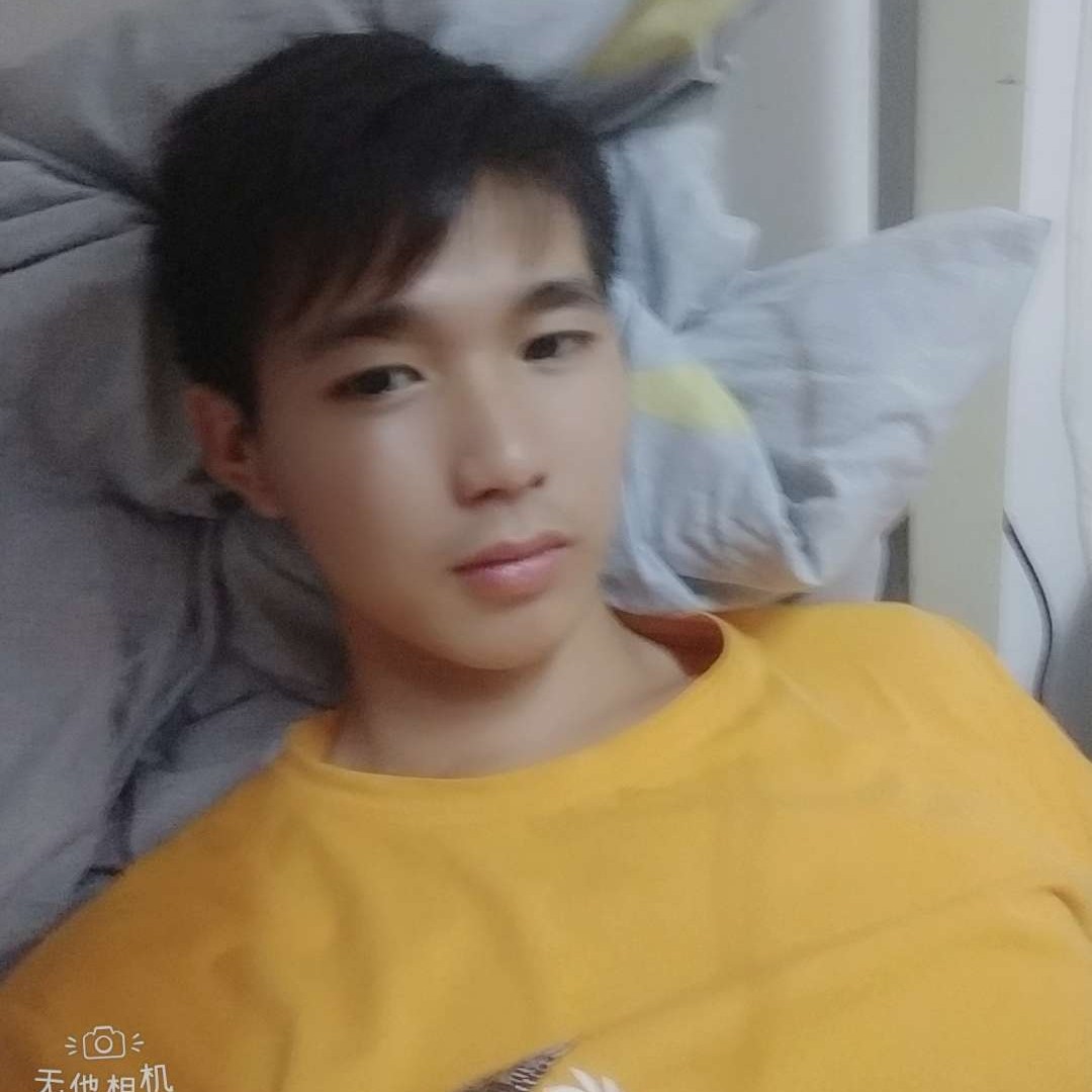 信封与孤独的照片