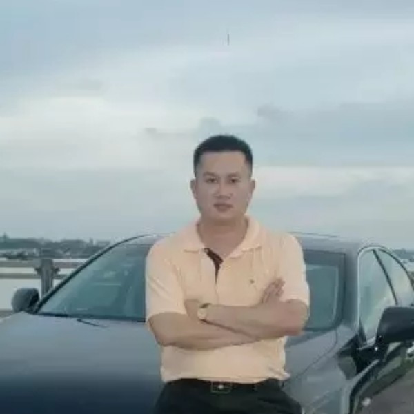 AA缘来是你的照片