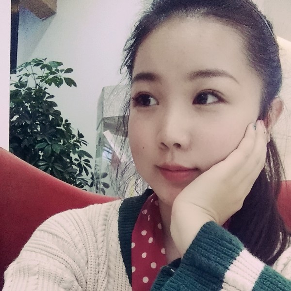 暖暖（*ﾟ∀ﾟ）的照片