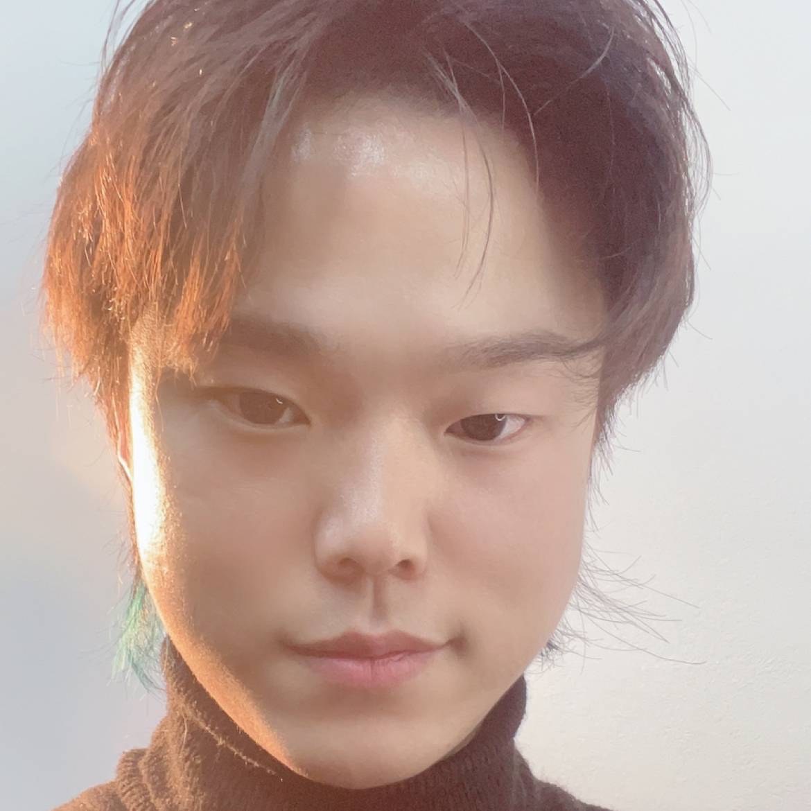 健忘拾忆火的照片